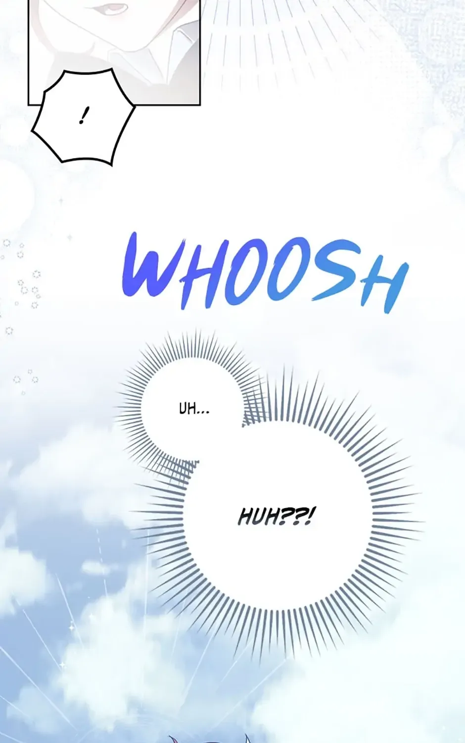 Catherine's Key to a Happy Life - Chapter 8 - Page 83