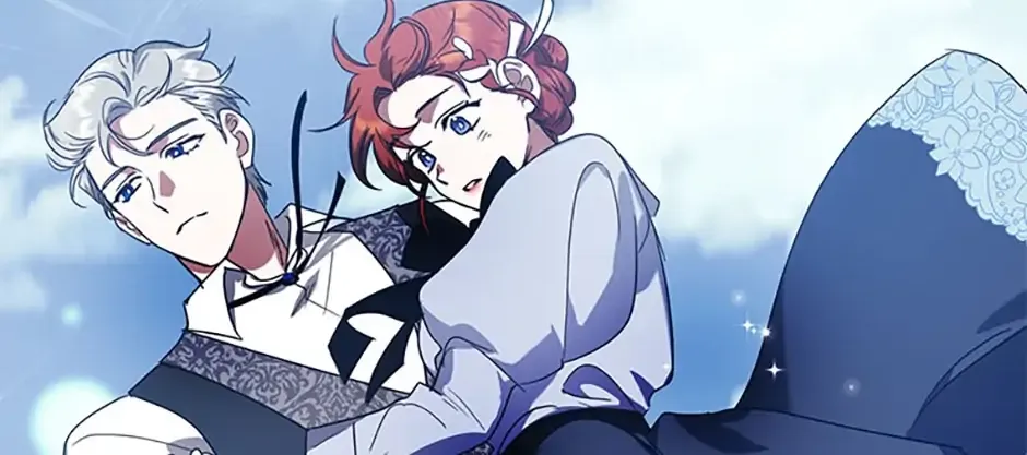 Catherine's Key to a Happy Life - Chapter 8 - Page 84