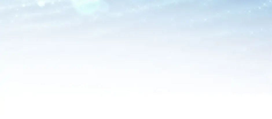 Catherine's Key to a Happy Life - Chapter 8 - Page 86