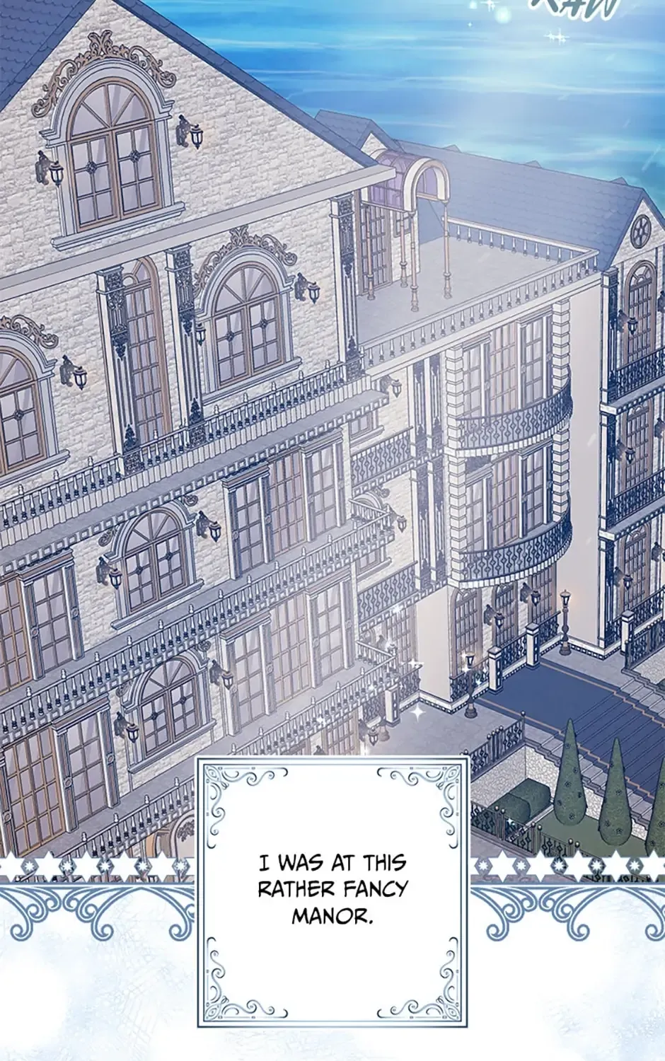 Catherine's Key to a Happy Life - Chapter 8 - Page 89