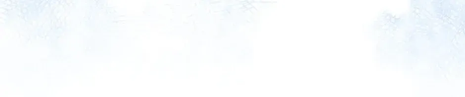 Catherine's Key to a Happy Life - Chapter 8 - Page 90