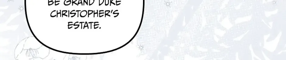 Catherine's Key to a Happy Life - Chapter 8 - Page 92