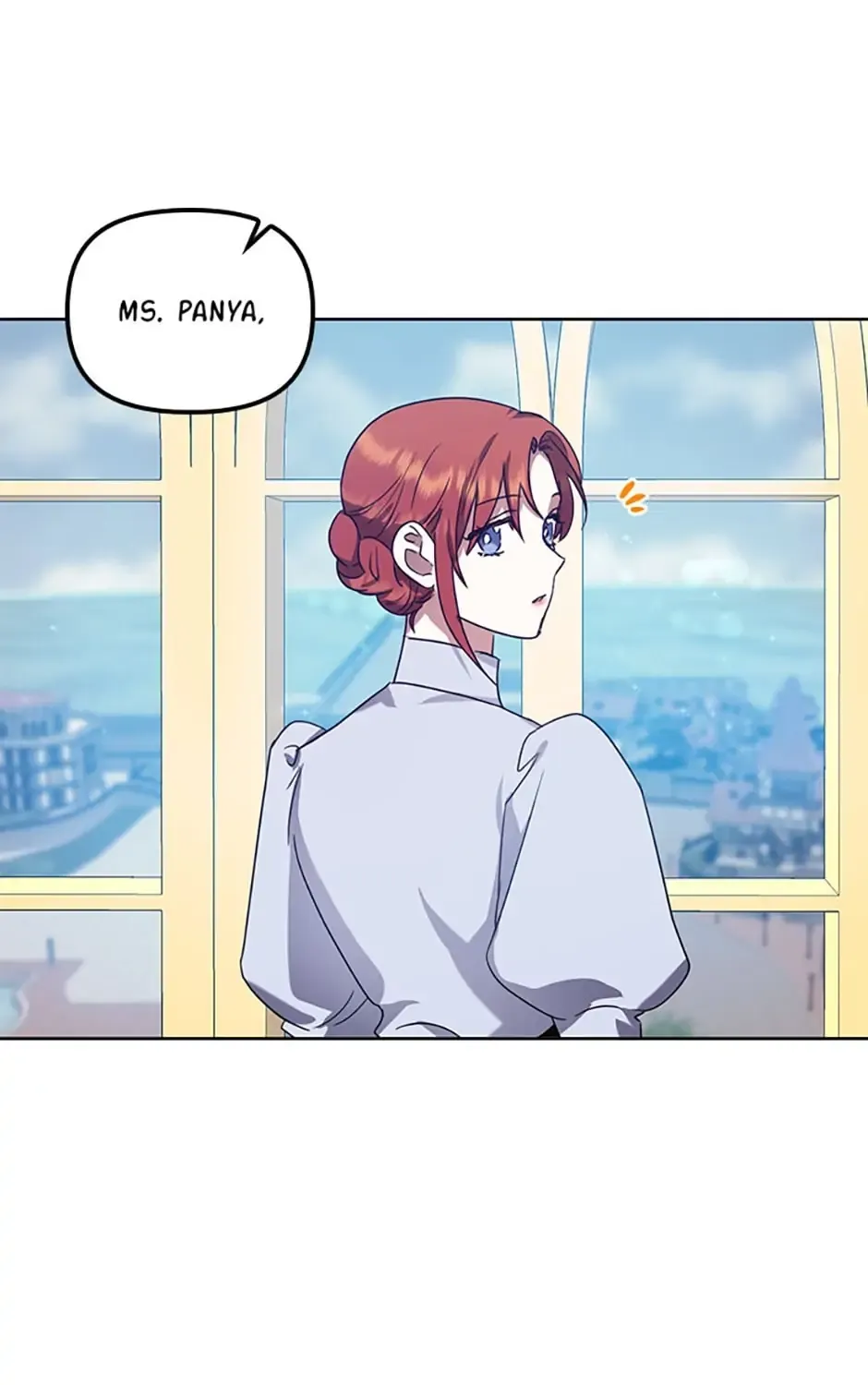 Catherine's Key to a Happy Life - Chapter 8 - Page 95