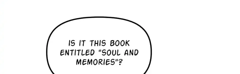 Catherine's Key to a Happy Life - Chapter 8 - Page 96