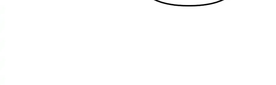 Catherine's Key to a Happy Life - Chapter 8 - Page 98