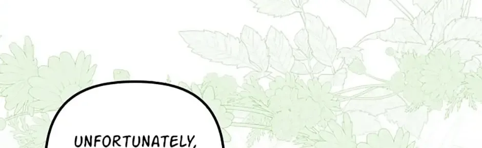 Catherine's Key to a Happy Life - Chapter 8 - Page 102