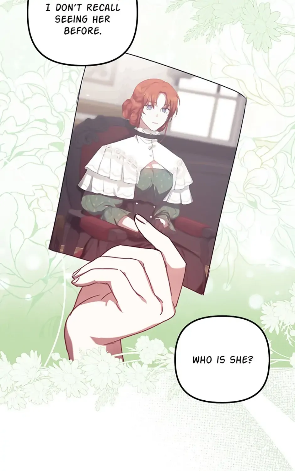 Catherine's Key to a Happy Life - Chapter 8 - Page 103