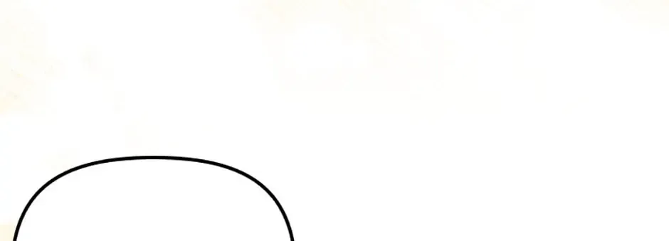 Catherine's Key to a Happy Life - Chapter 8 - Page 106