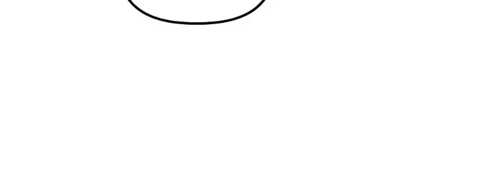 Catherine's Key to a Happy Life - Chapter 8 - Page 112