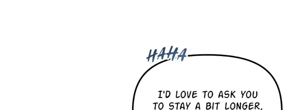 Catherine's Key to a Happy Life - Chapter 8 - Page 124