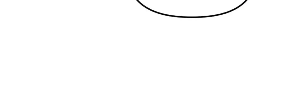 Catherine's Key to a Happy Life - Chapter 8 - Page 126