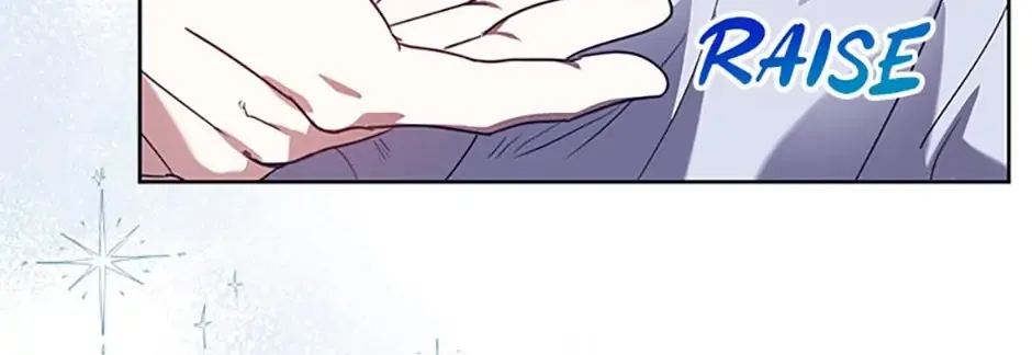 Catherine's Key to a Happy Life - Chapter 8 - Page 128