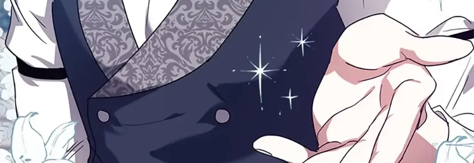 Catherine's Key to a Happy Life - Chapter 8 - Page 130