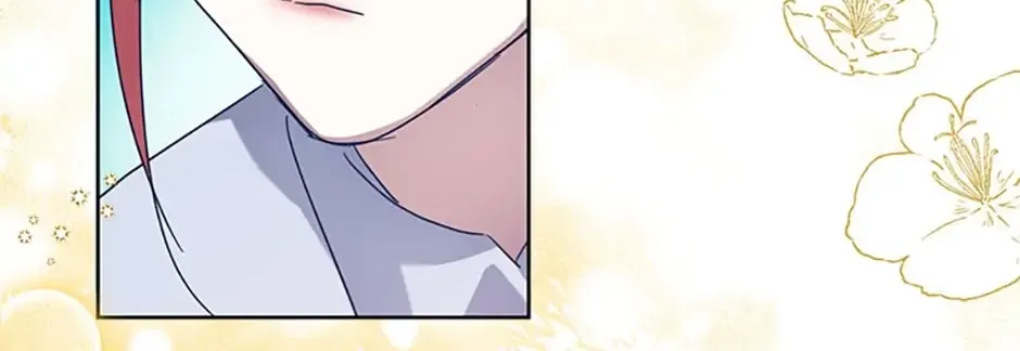 Catherine's Key to a Happy Life - Chapter 8 - Page 132