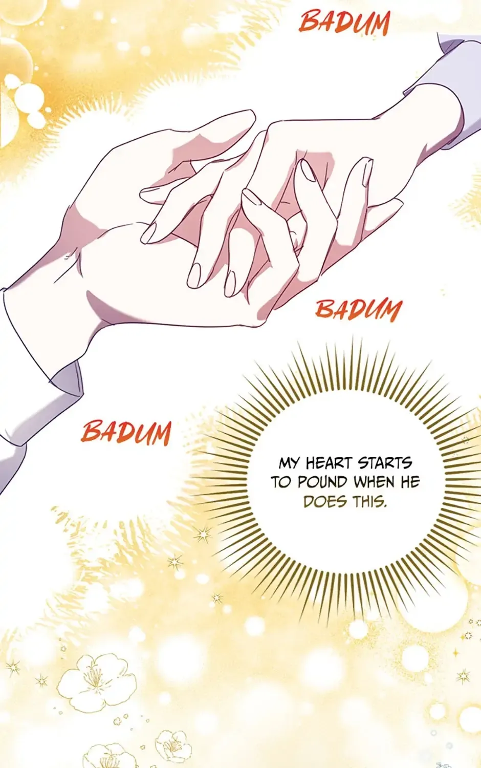 Catherine's Key to a Happy Life - Chapter 8 - Page 133