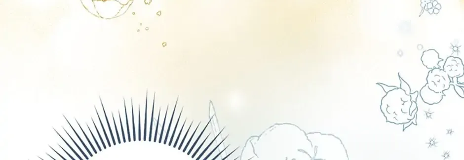 Catherine's Key to a Happy Life - Chapter 8 - Page 134