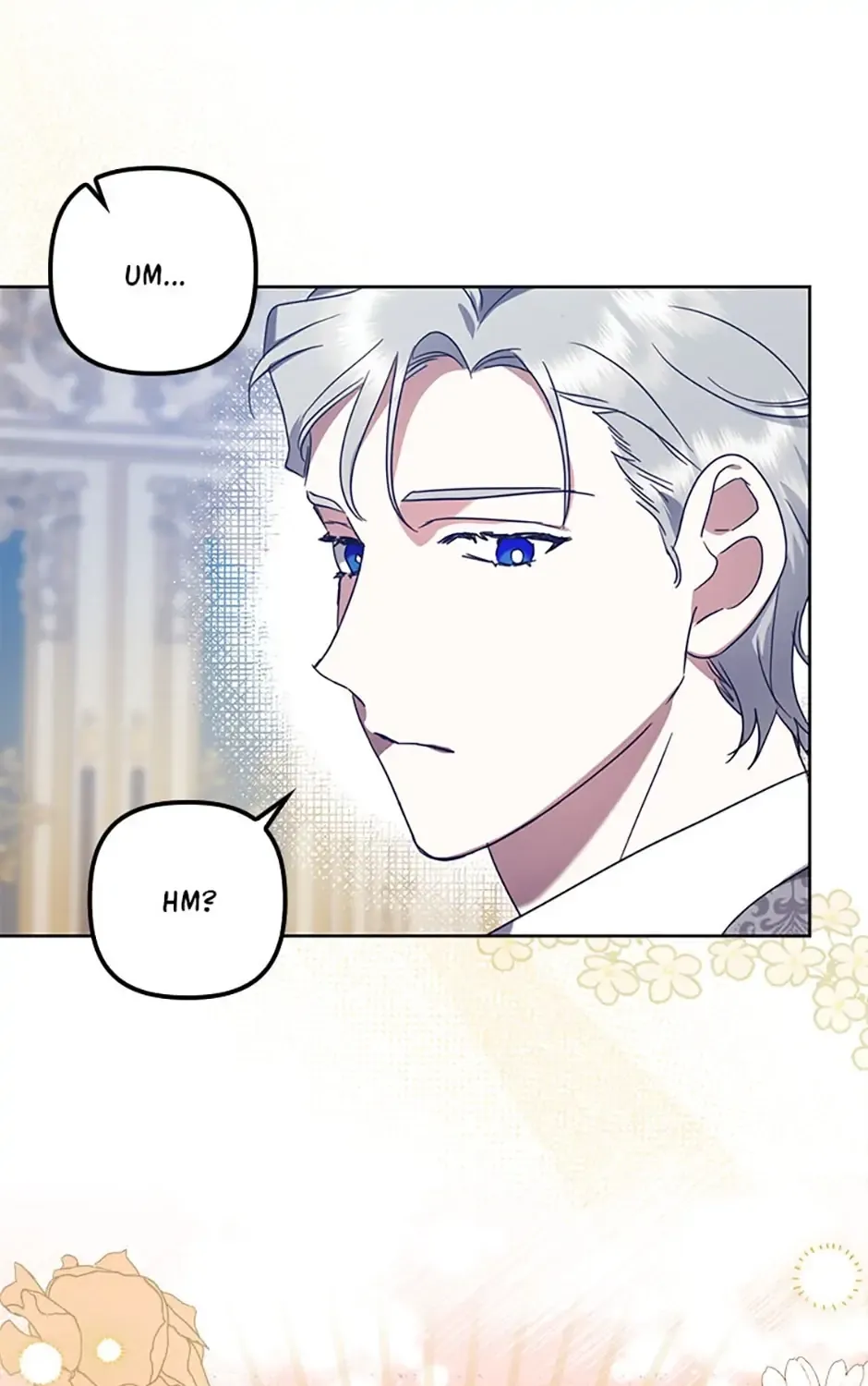 Catherine's Key to a Happy Life - Chapter 8 - Page 139
