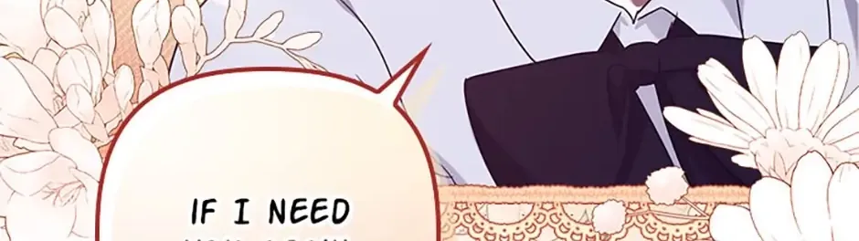 Catherine's Key to a Happy Life - Chapter 8 - Page 142