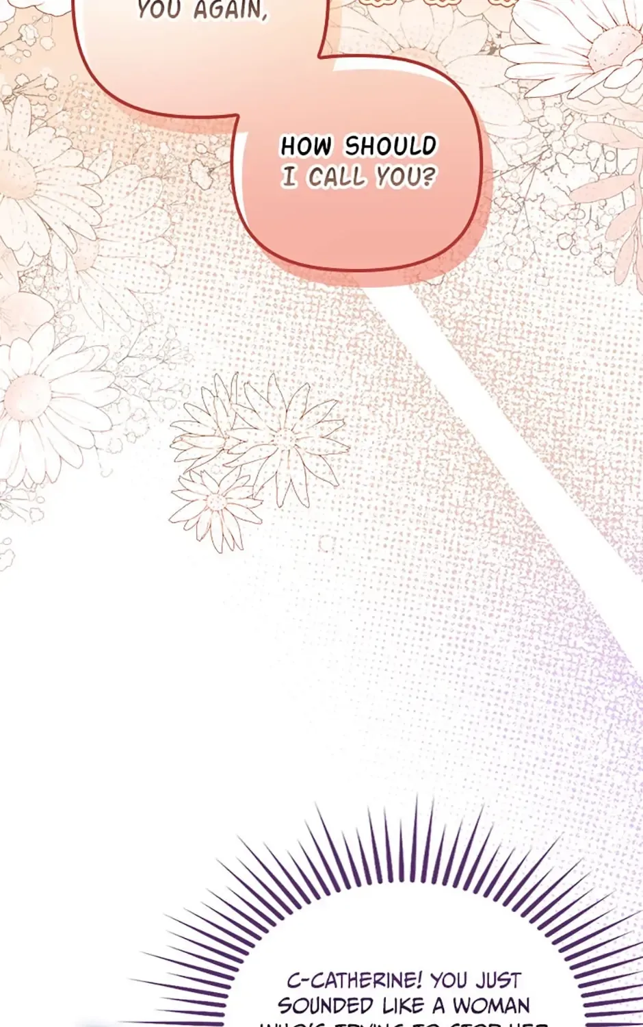 Catherine's Key to a Happy Life - Chapter 8 - Page 143
