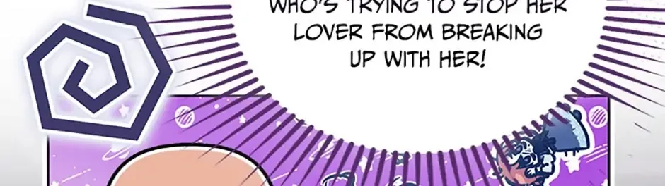 Catherine's Key to a Happy Life - Chapter 8 - Page 144