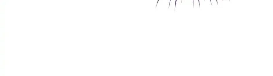 Catherine's Key to a Happy Life - Chapter 8 - Page 146