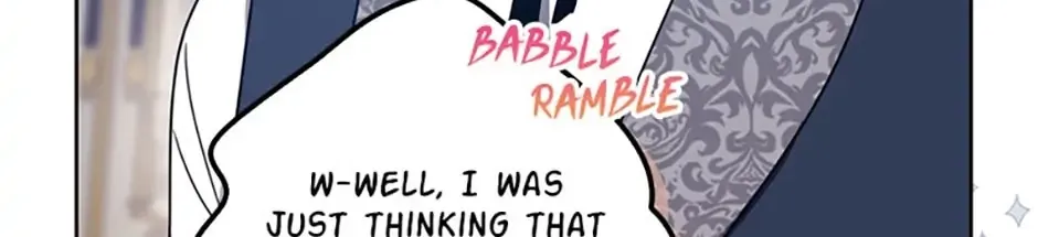 Catherine's Key to a Happy Life - Chapter 9 - Page 2