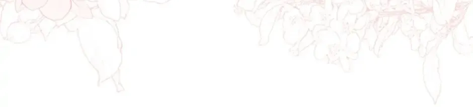 Catherine's Key to a Happy Life - Chapter 9 - Page 10