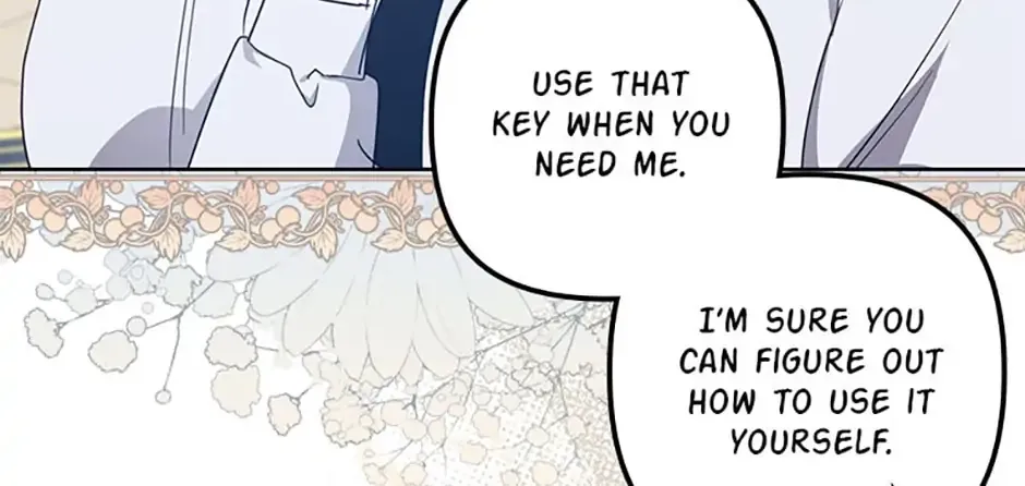 Catherine's Key to a Happy Life - Chapter 9 - Page 12
