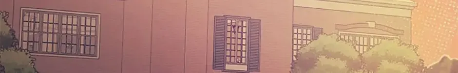 Catherine's Key to a Happy Life - Chapter 9 - Page 20
