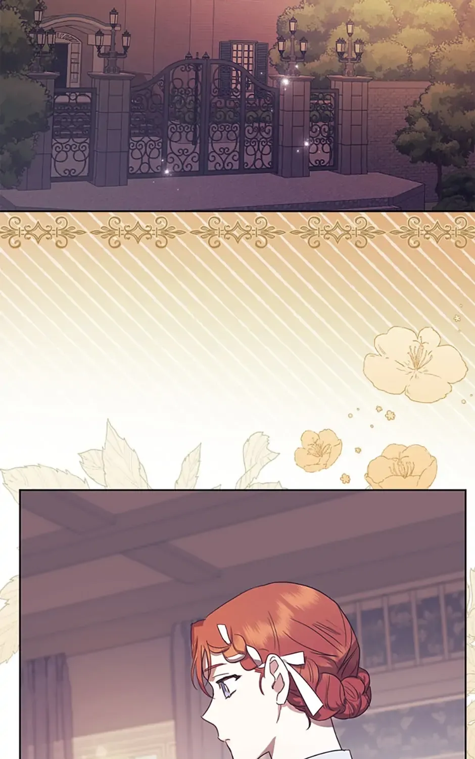 Catherine's Key to a Happy Life - Chapter 9 - Page 21