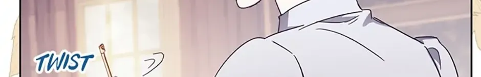 Catherine's Key to a Happy Life - Chapter 9 - Page 22