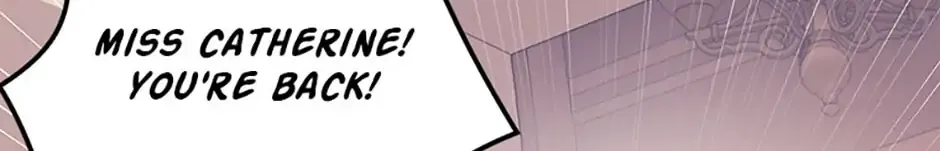 Catherine's Key to a Happy Life - Chapter 9 - Page 24