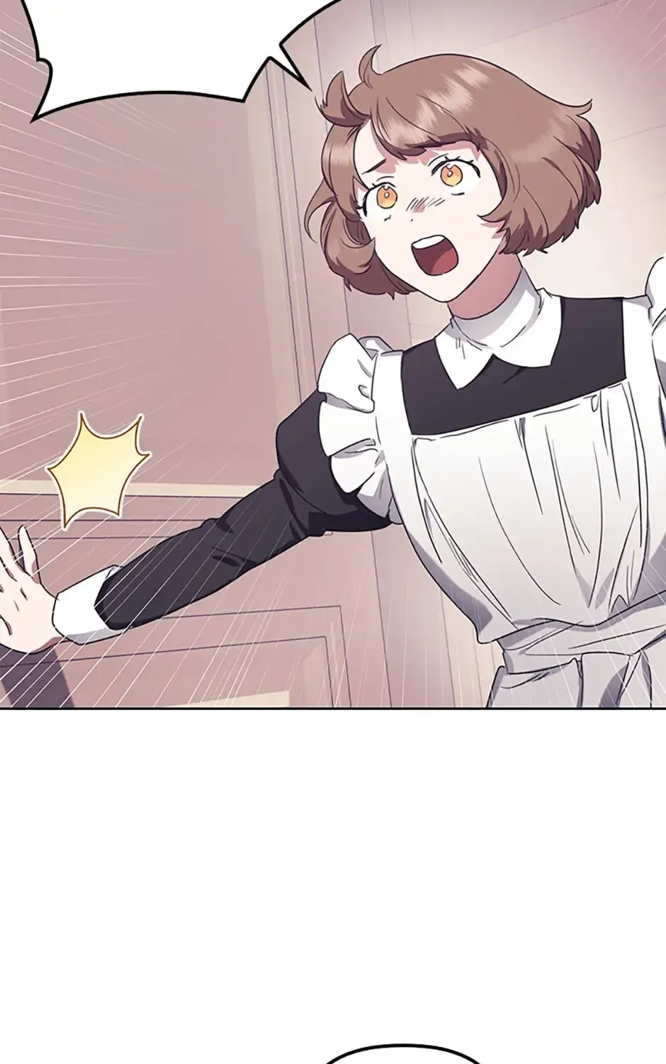 Catherine's Key to a Happy Life - Chapter 9 - Page 25
