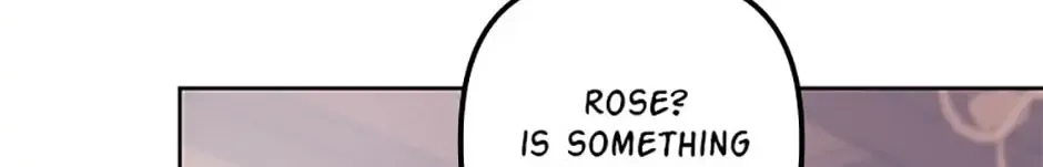 Catherine's Key to a Happy Life - Chapter 9 - Page 26