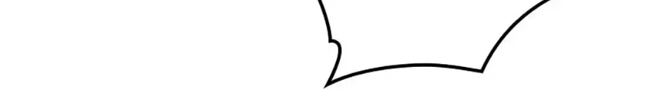 Catherine's Key to a Happy Life - Chapter 9 - Page 28