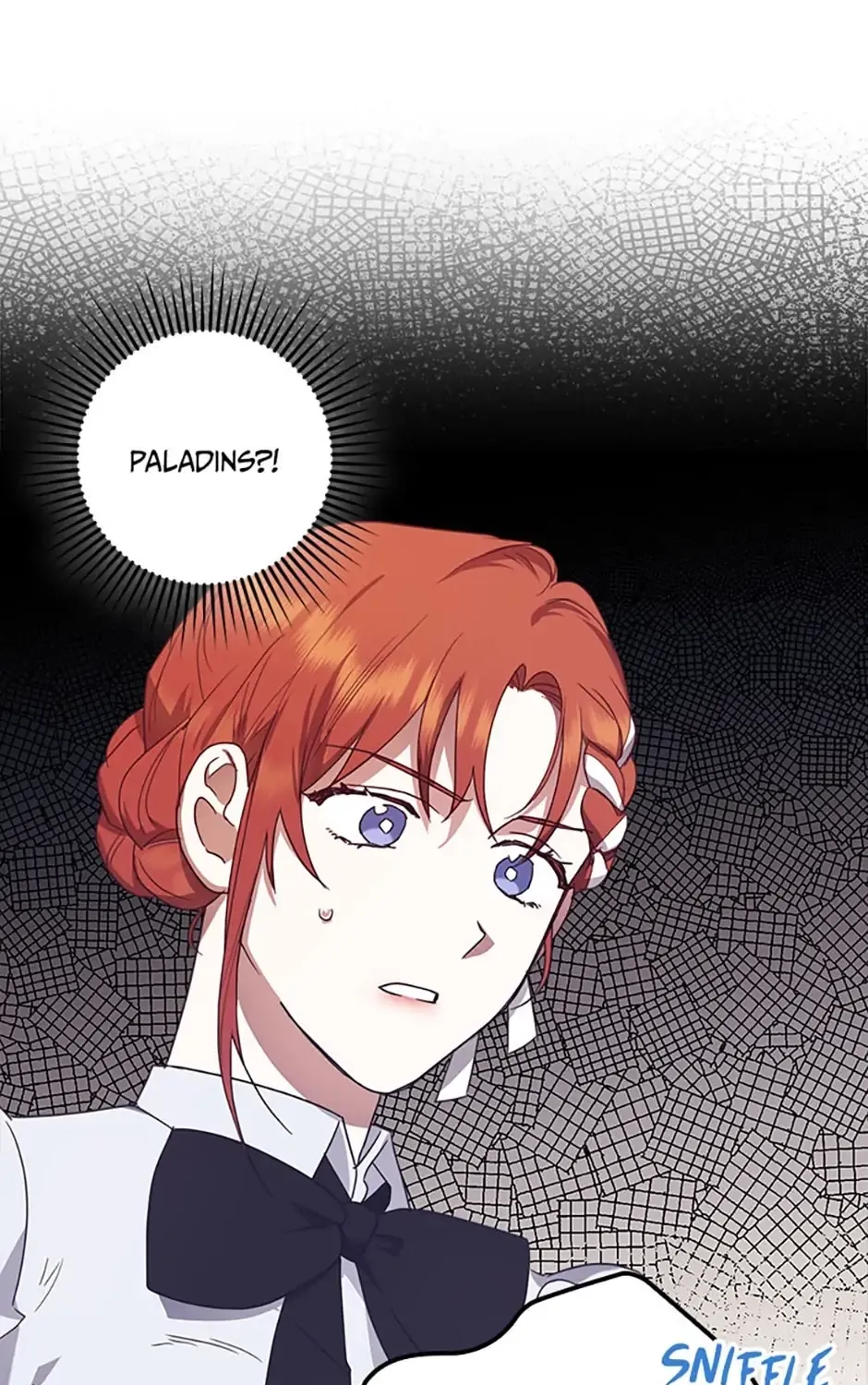 Catherine's Key to a Happy Life - Chapter 9 - Page 29