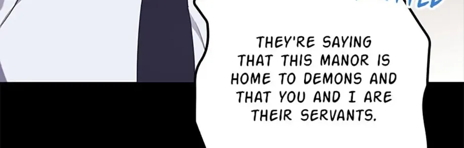 Catherine's Key to a Happy Life - Chapter 9 - Page 30