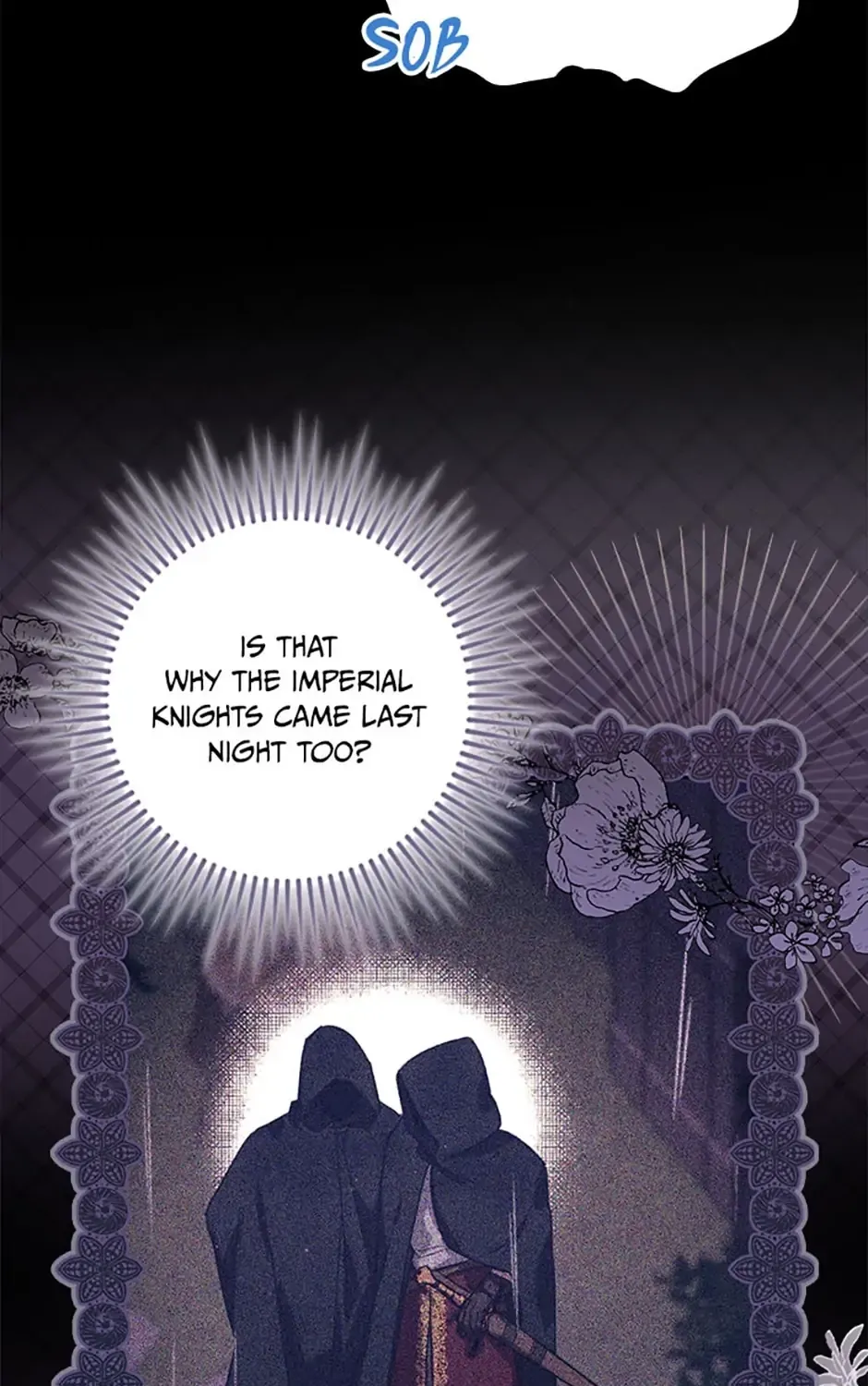 Catherine's Key to a Happy Life - Chapter 9 - Page 31