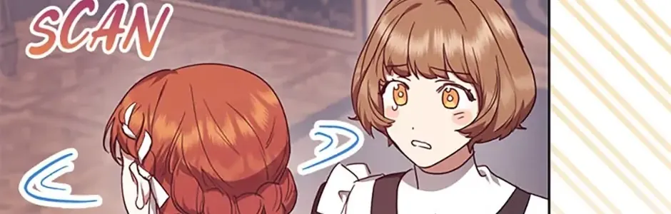 Catherine's Key to a Happy Life - Chapter 9 - Page 34