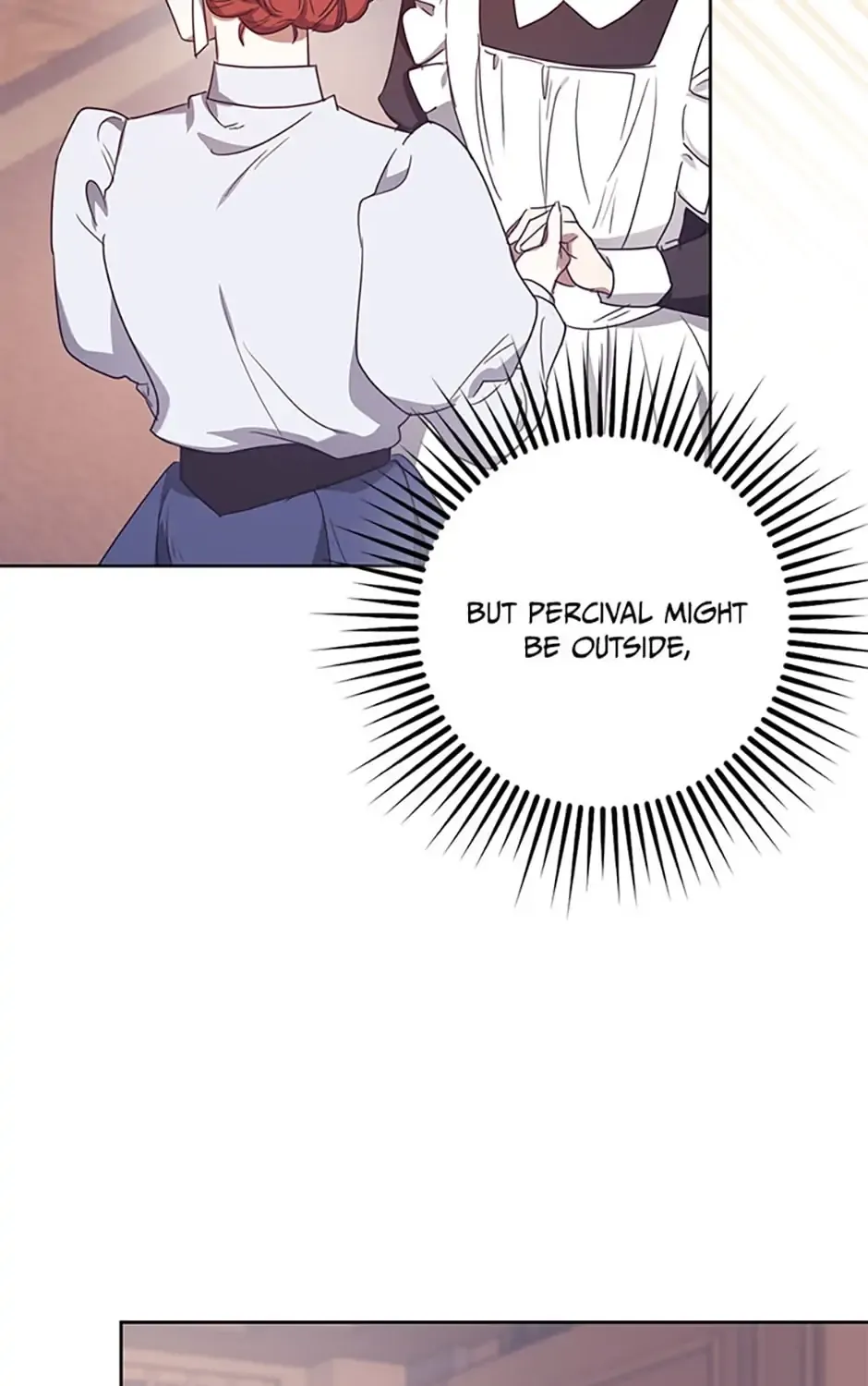Catherine's Key to a Happy Life - Chapter 9 - Page 35