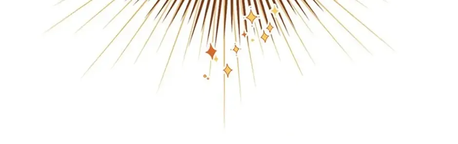 Catherine's Key to a Happy Life - Chapter 9 - Page 38