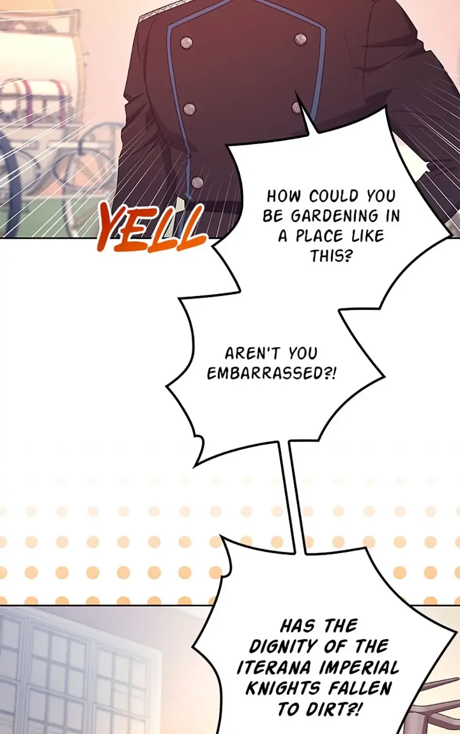 Catherine's Key to a Happy Life - Chapter 9 - Page 41