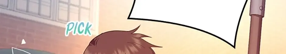 Catherine's Key to a Happy Life - Chapter 9 - Page 42
