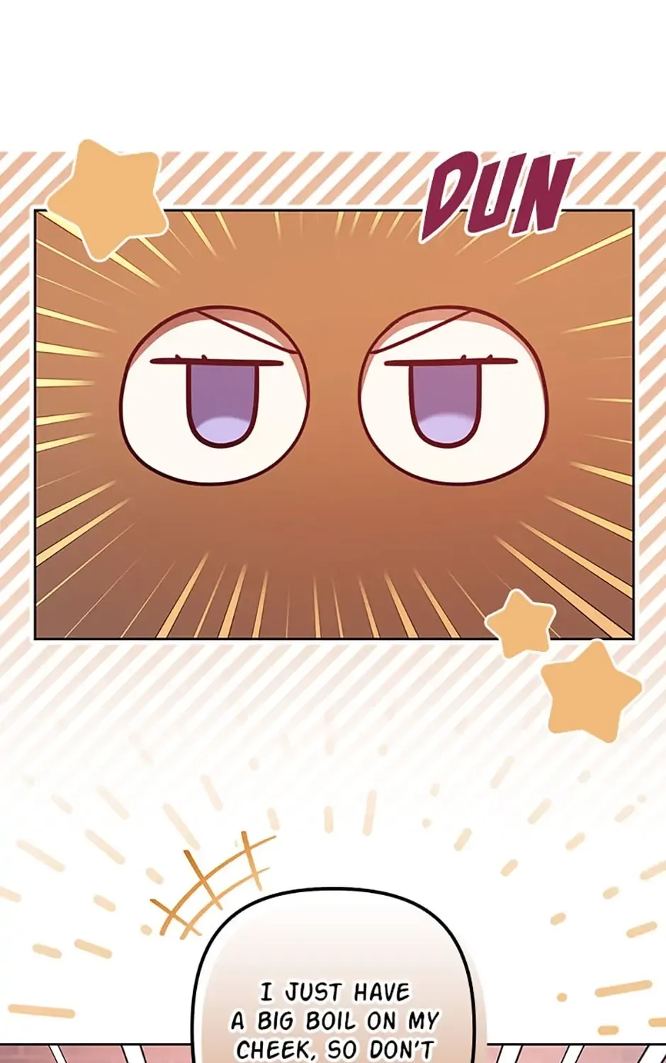 Catherine's Key to a Happy Life - Chapter 9 - Page 47