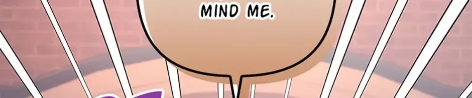 Catherine's Key to a Happy Life - Chapter 9 - Page 48