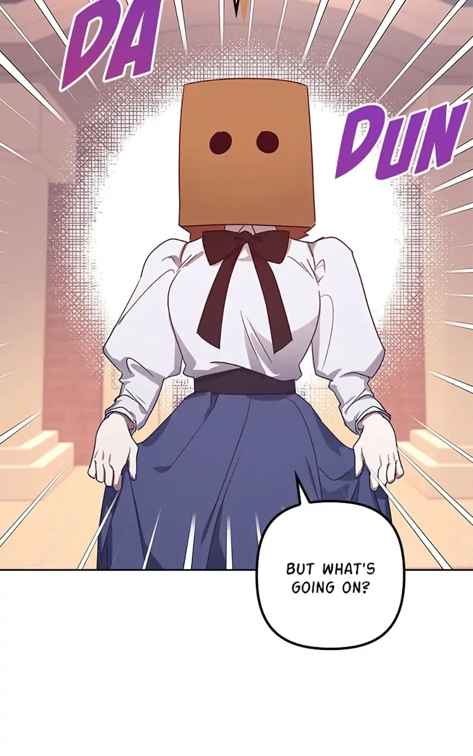 Catherine's Key to a Happy Life - Chapter 9 - Page 49