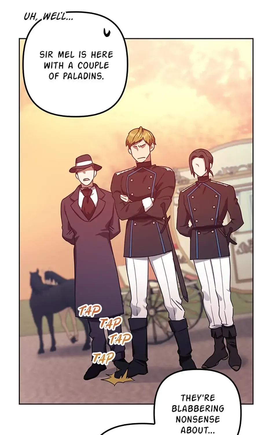 Catherine's Key to a Happy Life - Chapter 9 - Page 51