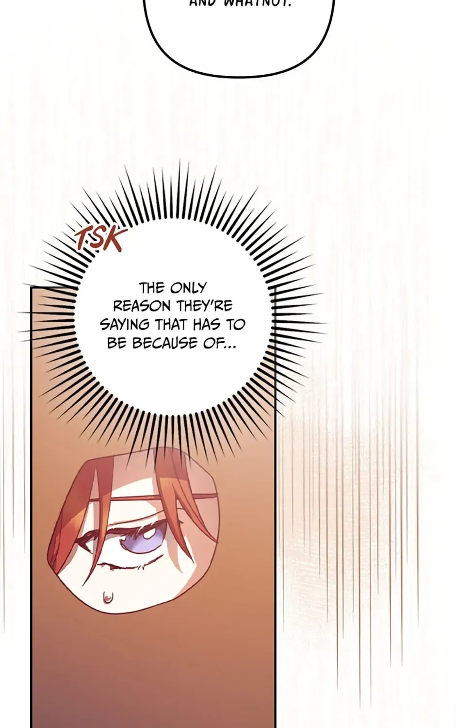 Catherine's Key to a Happy Life - Chapter 9 - Page 53