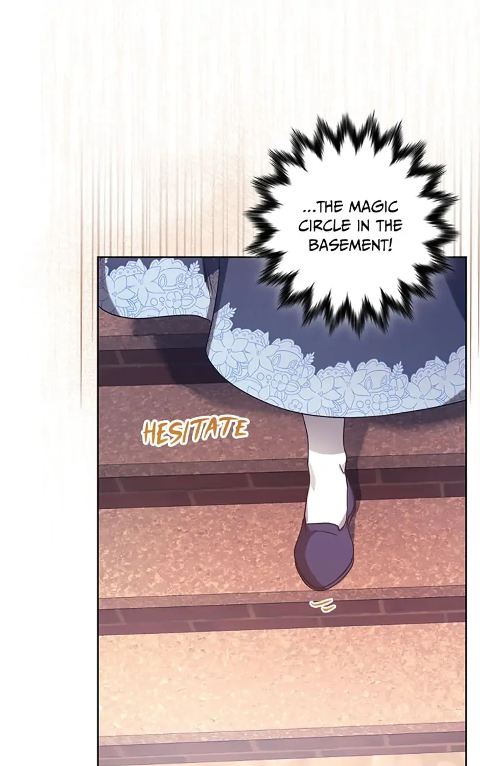 Catherine's Key to a Happy Life - Chapter 9 - Page 55