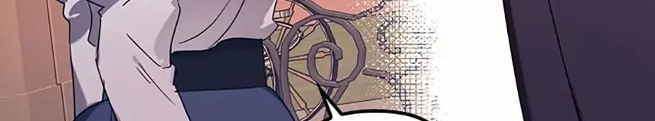 Catherine's Key to a Happy Life - Chapter 9 - Page 58